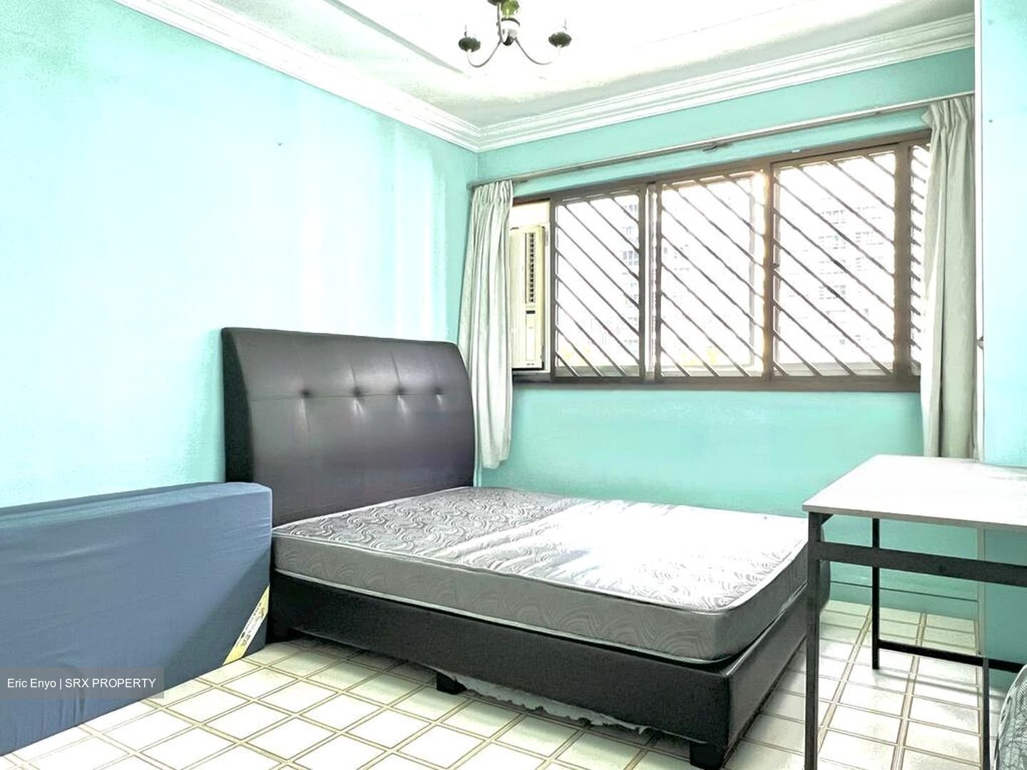 Blk 413 Commonwealth Avenue West (Clementi), HDB 5 Rooms #456921121